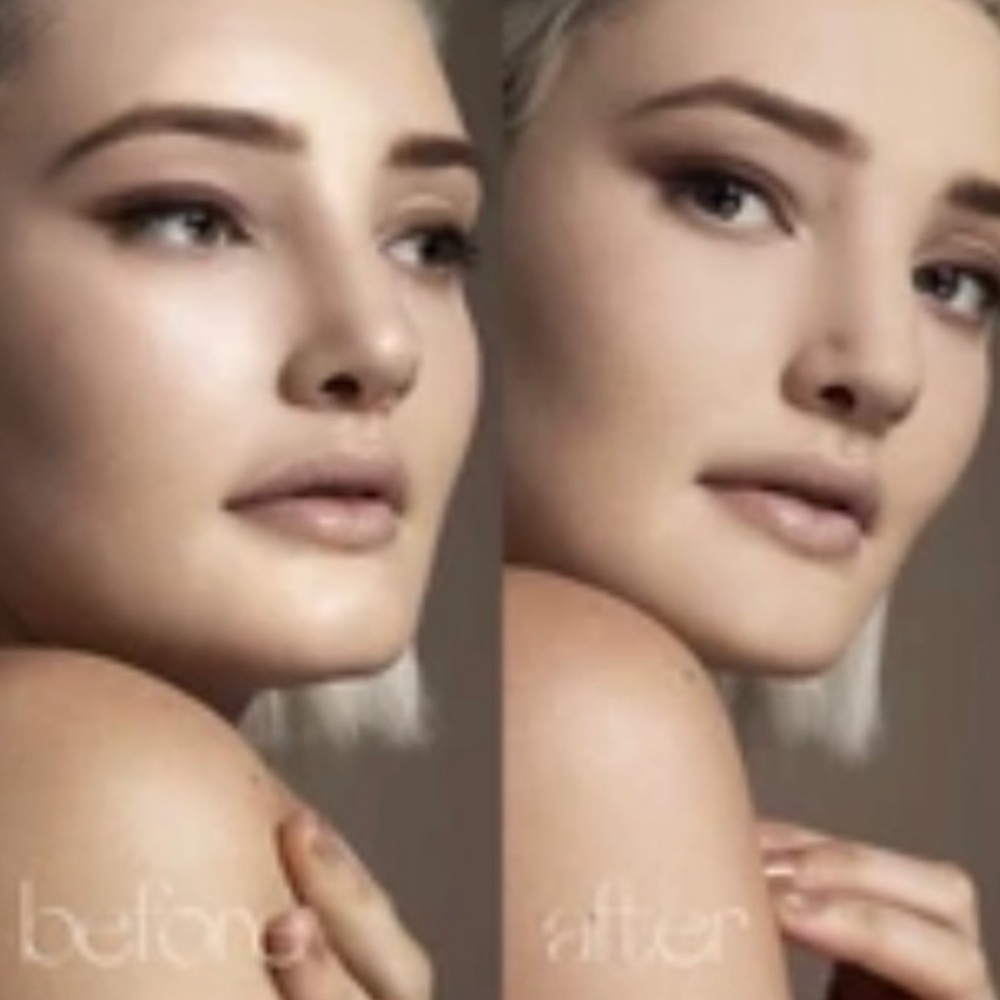 Ciate London Extraordinary Translucent Setting Powder - Picture 5 of 9